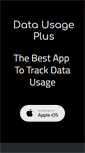 Mobile Screenshot of macwings.com